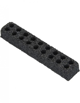 Filtru absorbant miros aparate frigorifice BEKO/GRUNDIG/ARCELIK - original foto