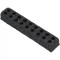 Filtru absorbant miros aparate frigorifice BEKO/GRUNDIG/ARCELIK - original