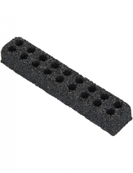 Filtru absorbant miros aparate frigorifice BEKO/GRUNDIG/ARCELIK - original
