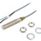 Senzor Inductiv NPN/NO 0-6mm M12 IP67