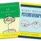 The Development of the Unconscious Mind / Right Brain Psychotherapy Two-Book Set