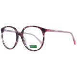 Benetton BEO1074 281 60, Rama ochelari de vedere, de dama