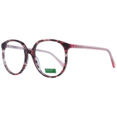 Benetton BEO1074 281 60, Rama ochelari de vedere, de dama