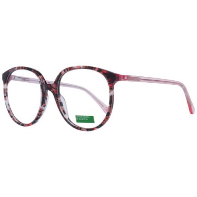 Benetton BEO1074 281 60, Rama ochelari de vedere, de dama foto