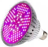 Cumpara ieftin Bec Led 100w Pentru Cresterea Plantelor si Legumelor