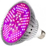 Bec Led 100w Pentru Cresterea Plantelor si Legumelor