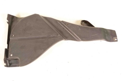 Scut motor dreapta spate AUDI TT 8J3 2009 OEM: 8J0825215 foto