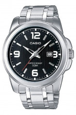 Ceas barbatesc Casio MTP-1314PD-1A foto