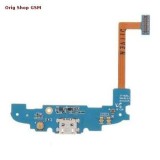 Banda Flex Incarcare Samsung i8262 Galaxy Core Original