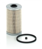 Filtru combustibil MANN-FILTER P726X