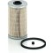 Filtru combustibil MANN-FILTER P726X