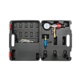 Kit umplere freon sistem racire Yato YT-72996