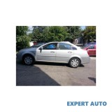 Perdele interior chevrolet lacetti 2002-2011 sedan Alta marca Alt model #7