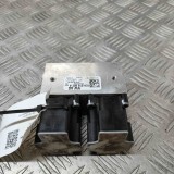 Supapa de expansiune aer condiționat VW ID.3 E11 2021 OEM: 1EA816682A 22572181