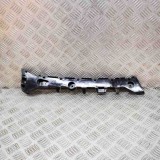 Suport bara de protecție st&acirc;nga spate MAZDA 6 Estate GJ, GL 2013 OEM: GHP9502J1 21468235
