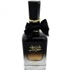 Bint Hooran by Ard al Zaafaran 100 ml, Alt grup, Apa de parfum
