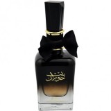 Bint Hooran by Ard al Zaafaran 100 ml, Alt grup, Apa de parfum