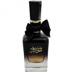Bint Hooran by Ard al Zaafaran 100 ml
