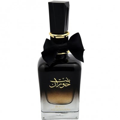 Bint Hooran by Ard al Zaafaran 100 ml foto