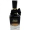 Bint Hooran by Ard al Zaafaran 100 ml