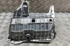 Suport compresor aer condiționat BMW iX1 U11 BEV 2024 OEM: 5A205E8,5A20AE2 28227566