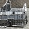 Suport compresor aer condiționat BMW iX1 U11 BEV 2024 OEM: 5A205E8,5A20AE2 28227566