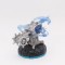 Figurina Skylanders Swap Force - Arkeyan Crossbow (Magic Item) - Model 84878888