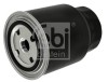FEBI BILSTEIN 184038 filtru combustibil