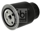 FEBI BILSTEIN 184038 filtru combustibil