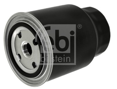 FEBI BILSTEIN 184038 filtru combustibil foto