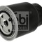 FEBI BILSTEIN 184038 filtru combustibil