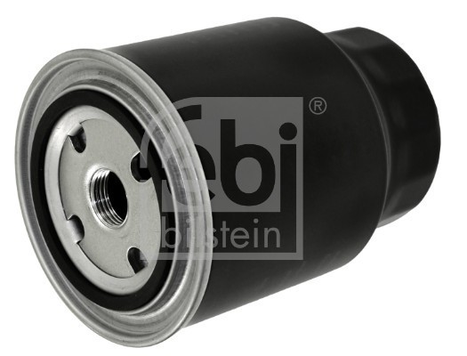 FEBI BILSTEIN 184038 filtru combustibil