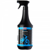 Cumpara ieftin Solutie Curatare Liqui Moly Bike Cleaner, 1000ml