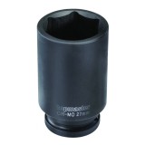 Tubulara adanca 1 inch x 30 mm CR-Mo Top Master Pro