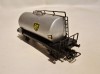 Vagon cisterna, Marklin - scara HO, 1:87, H0 - 1:87, Vagoane, Lima