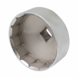 Cheie pentru filtru ulei cutie viteze Tesla