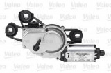 Motor stergatoare SEAT EXEO ST (3R5) (2009 - 2016) VALEO 579718