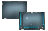 Capac Display Laptop 2-in-1, Lenovo, IdeaPad 5 16AHP9 Type 83DS, 5D10S40099, HQ25202001DX0, NB6837B, Cosmic Blue
