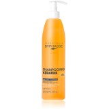 BYPHASSE Shampooing K&eacute;ratine sampon cu keratina 520 ml