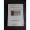 Le reve medieval et ses metamorphoses Colloque international Minda Cioba (ed.), Luminita Diaconu (ed.)
