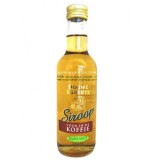 Cumpara ieftin Sirop pentru cafea Douwe Egberts , alune 250 ml