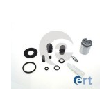 Set reparatie etrier frana Citroen; Toyota, Punte Spate, sistem franare BOSCH, ERT