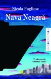 Nava Neagra. Povestiri - Vellant