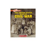 United States Before the Civil War (a True Book: Exploring the Civil War)