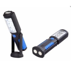 Lampa lucru LED 36+5 LED
