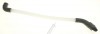 C00379327 FURTUN CUVA-POMPA DIRECT INJECTION 488000379327 burduf,racord flexibil masina de spalat