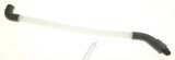 C00379327 FURTUN CUVA-POMPA DIRECT INJECTION 488000379327 burduf,racord flexibil masina de spalat