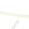 C00379327 FURTUN CUVA-POMPA DIRECT INJECTION 488000379327 burduf,racord flexibil masina de spalat