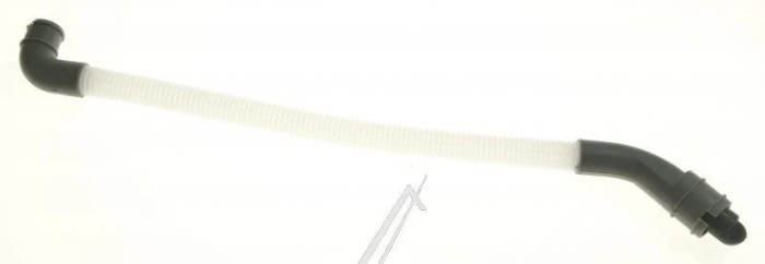 C00379327 FURTUN CUVA-POMPA DIRECT INJECTION 488000379327 burduf,racord flexibil masina de spalat