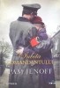 Iubita Comandantului - Pam Jenoff, Litera, 2020, Blue Moon, Roman, 345 Pagini, Paperback